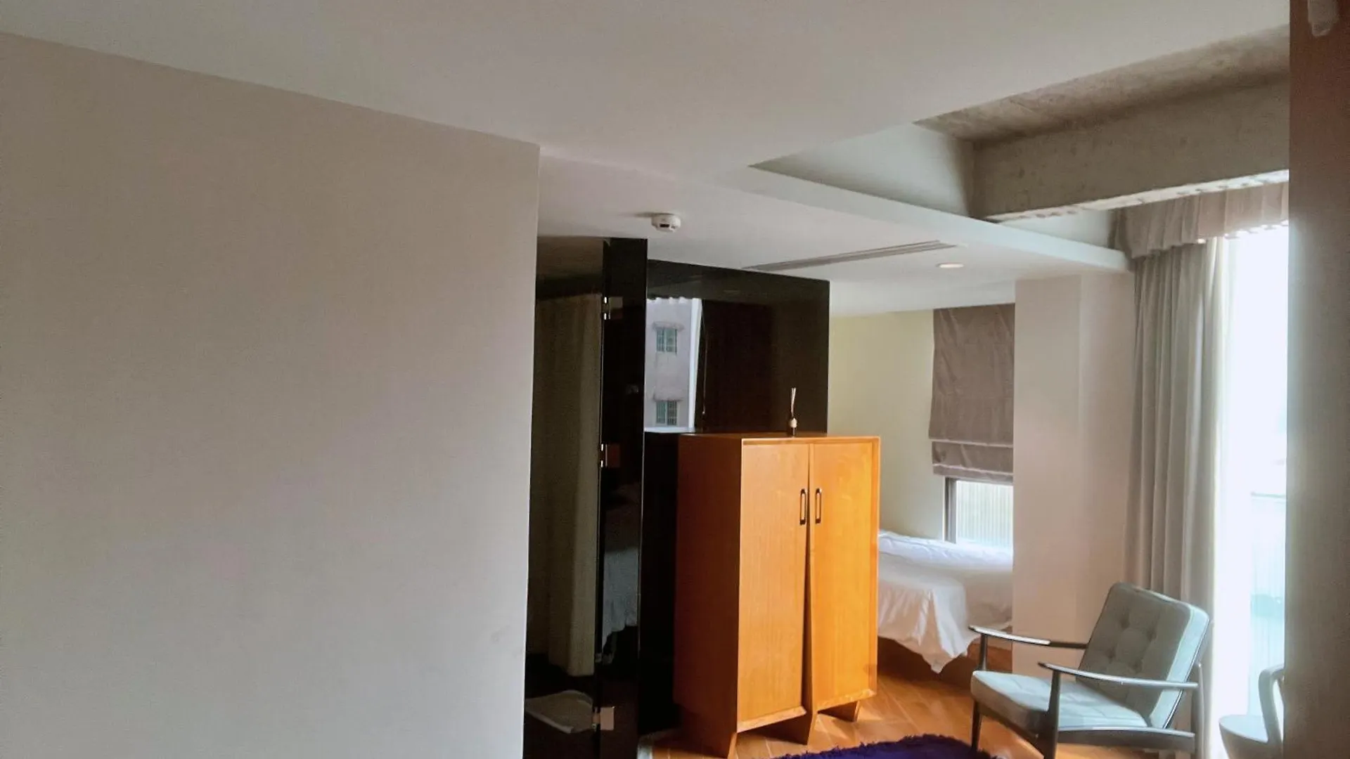 Zhuhai Bei Shan Ju Art Hotel